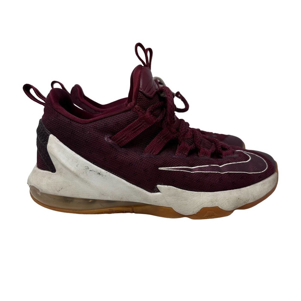 Nike Youth Sneakers size 6